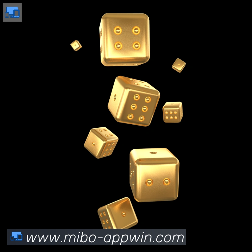 App功能展示图